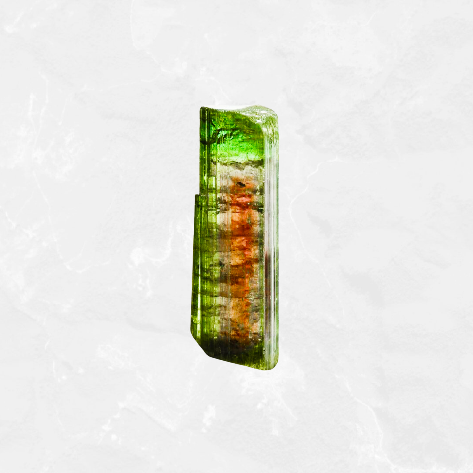 Minerais Raros